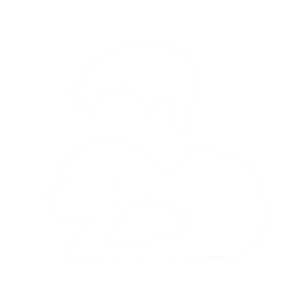 My Logo